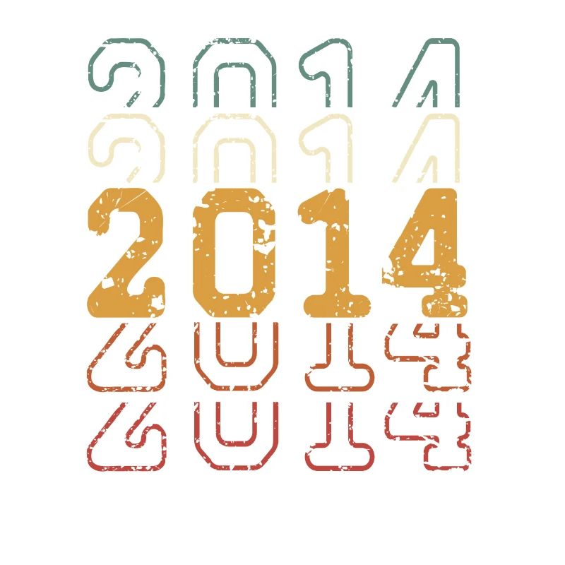 2014