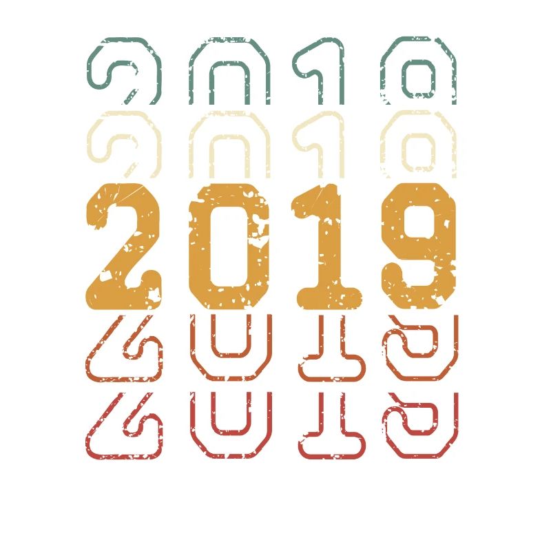 2019