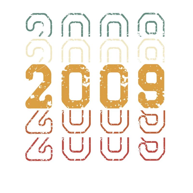 2009