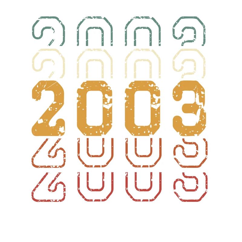 2003