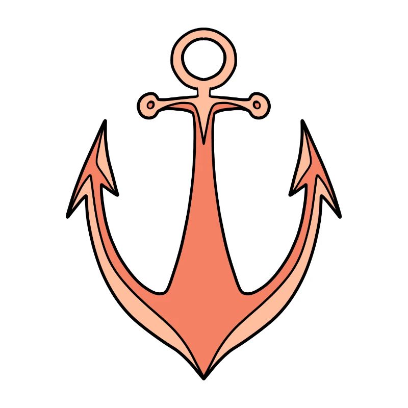 Anker