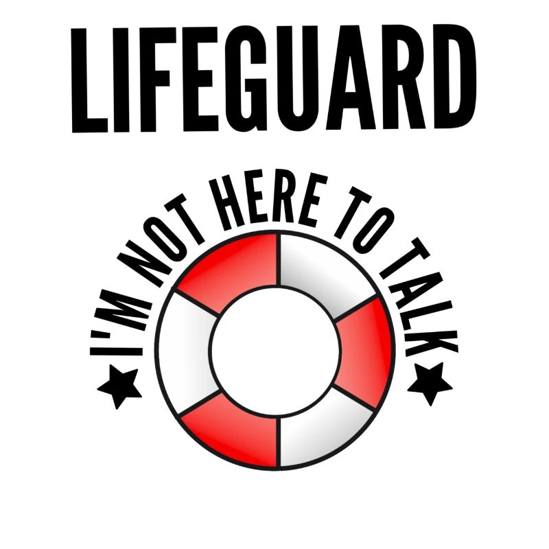 LIFEGUARD