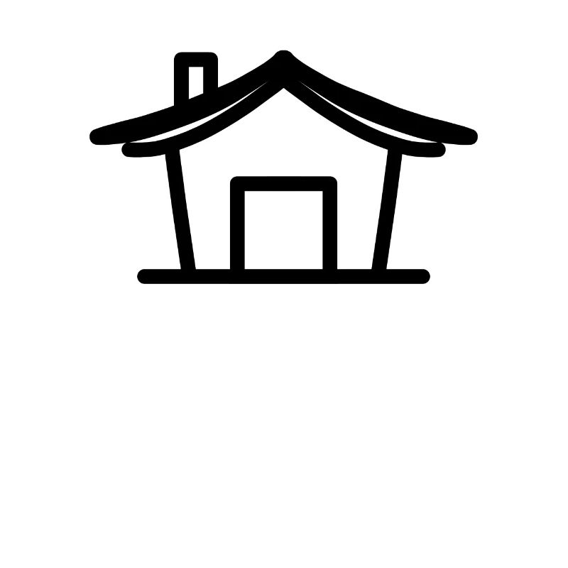 Haus