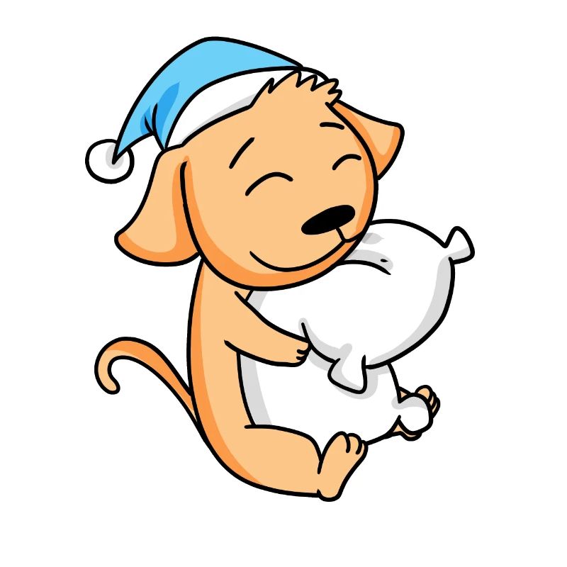Chien Bébé