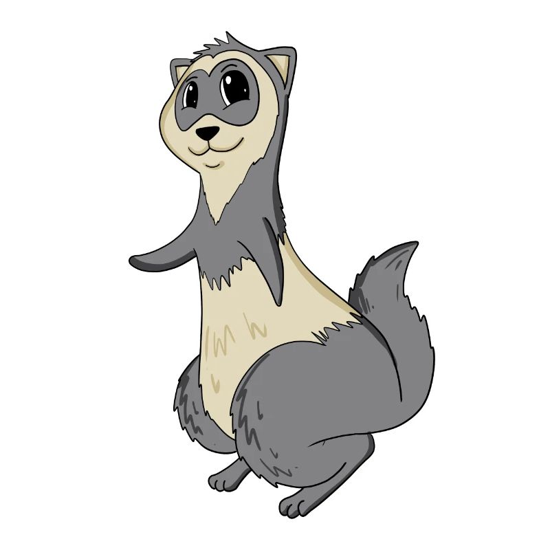 Furet