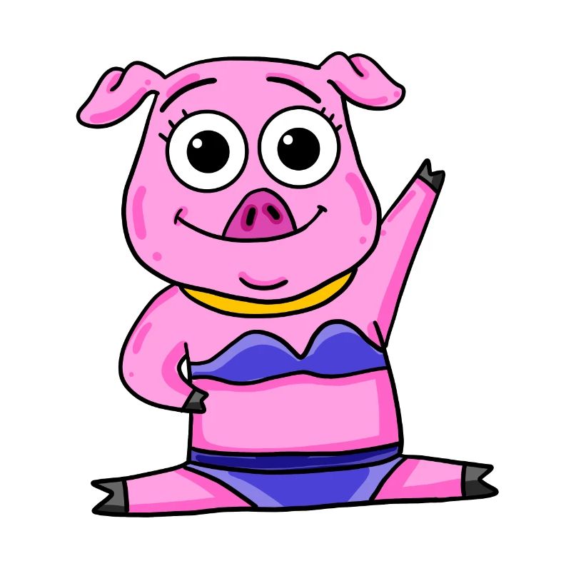 Cochon