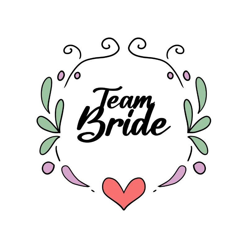 Équipe Bride
