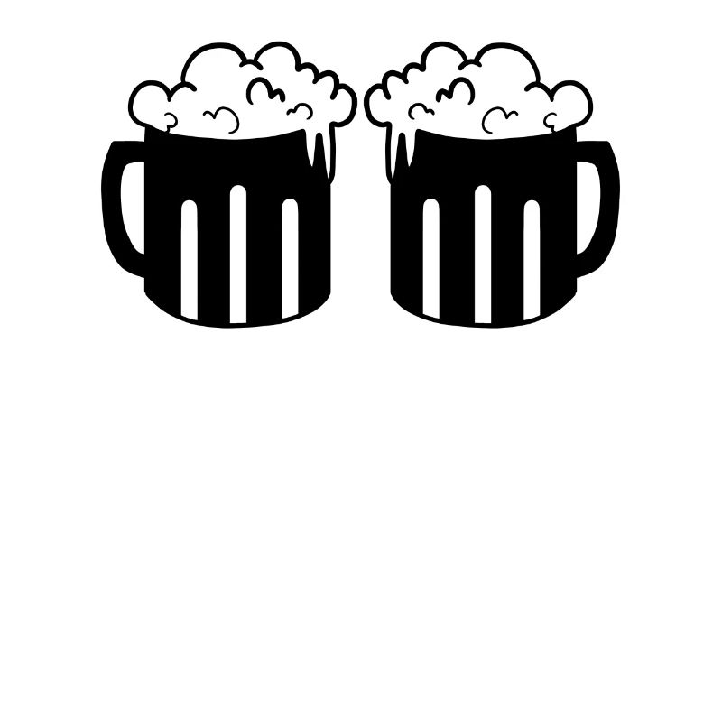 Bière Bières Alcool