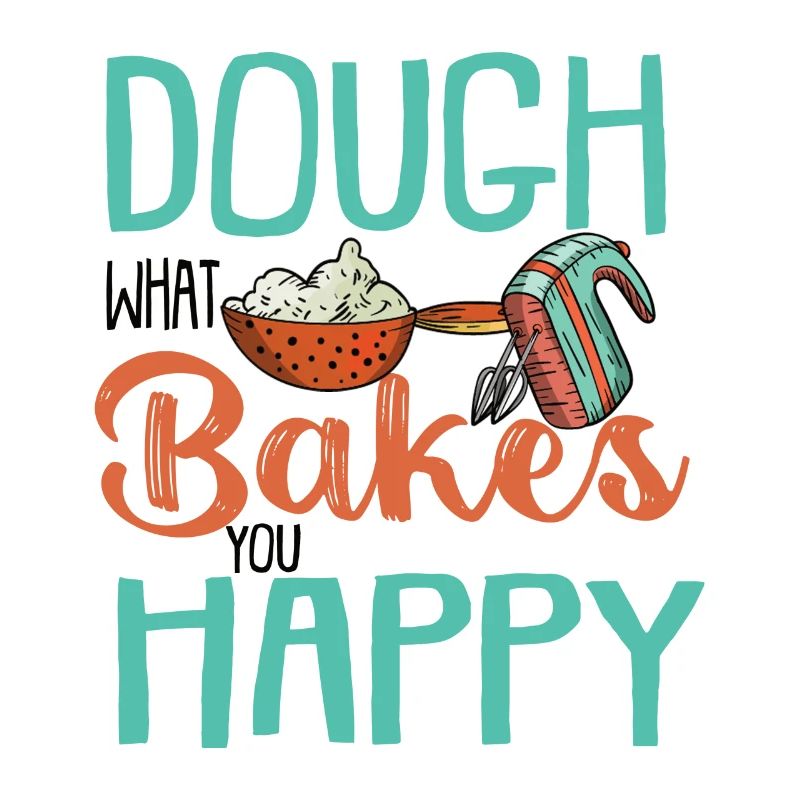 Impasto che ti cuoce Felice Panettiere