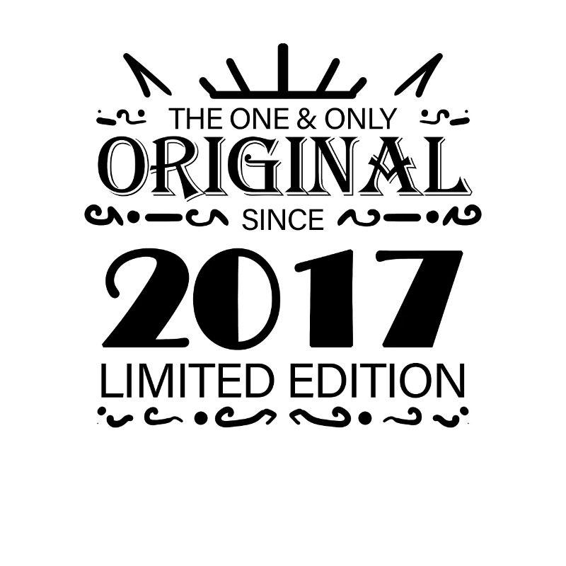 2017 - Year 2017 - Year 2017