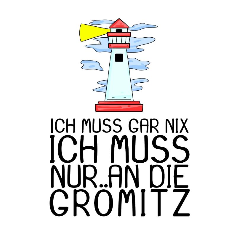 Grömitz Spruch Sprüche