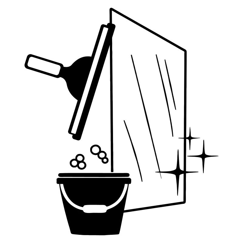 Fensterputzer 5