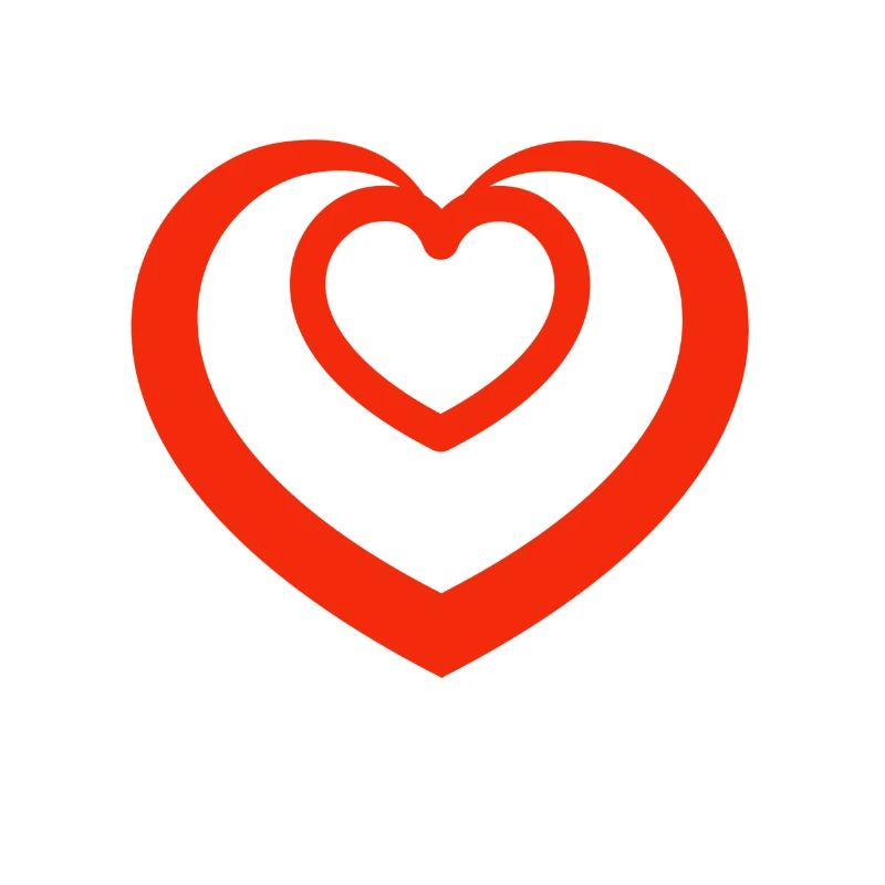 Saint-Valentin, Saint-Valentin, Saint-Valentin
