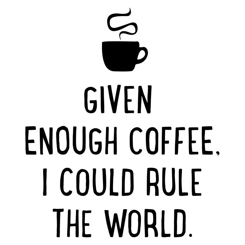 Kaffee