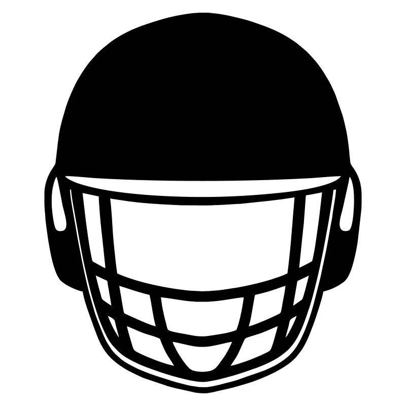 Cricket-Helm-Logo
