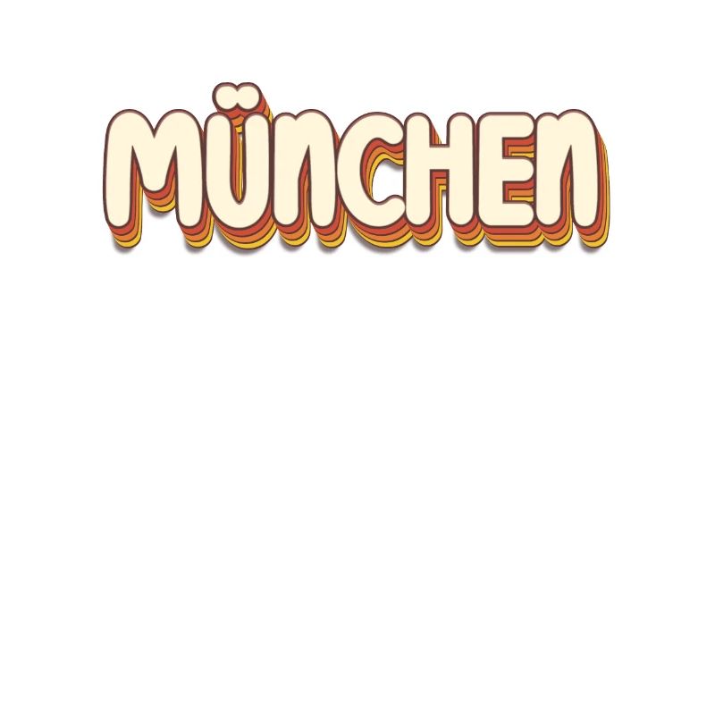 Munich Munich Munich