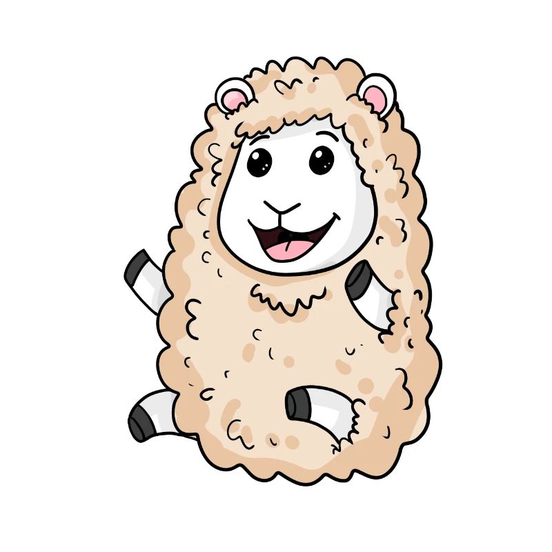 Mouton