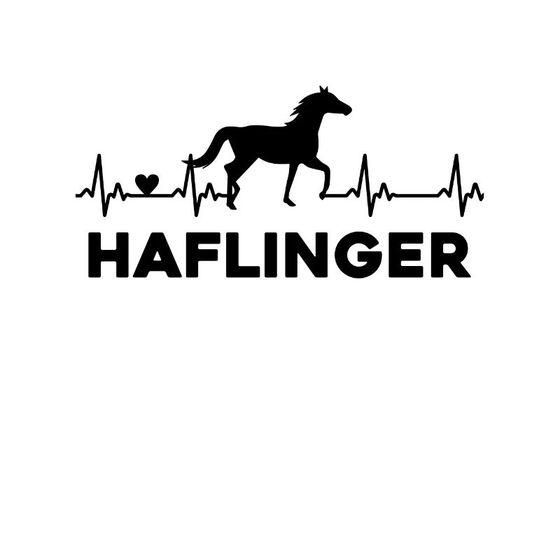 Pferd Herzschlag Reiten