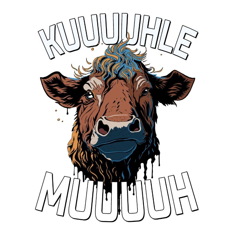 kuuuuhle Muuuuh