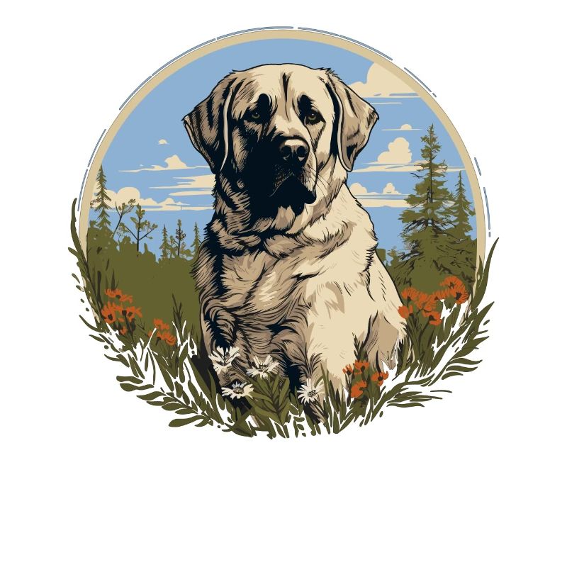 Kangal