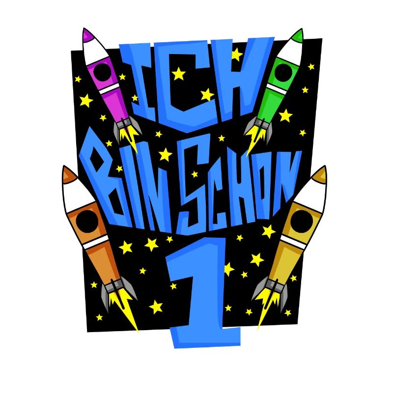 1 Jahre Geburtstag Junge Geschenk