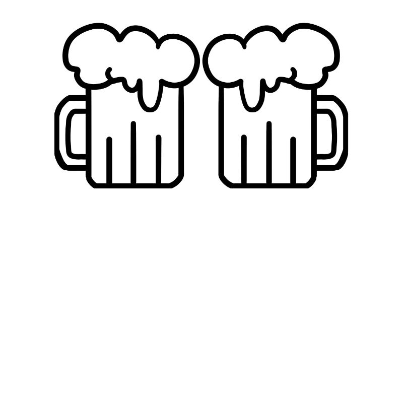 Bière