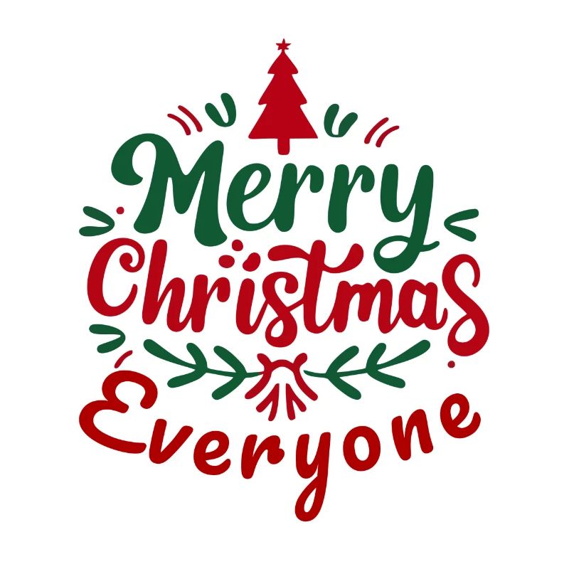 Noël Noël Noël No�