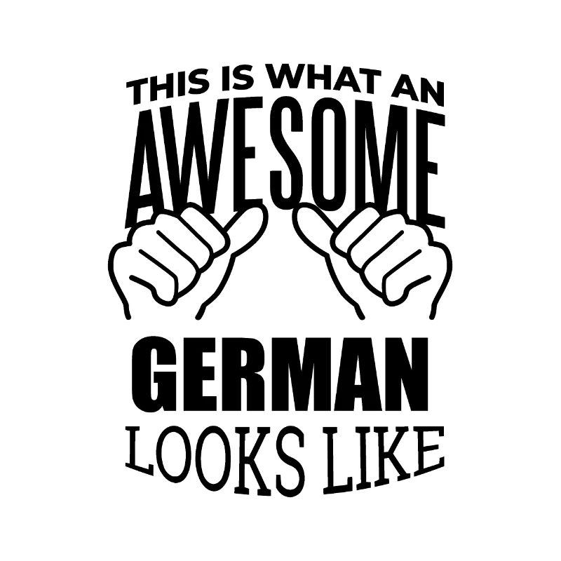 Deutschland
