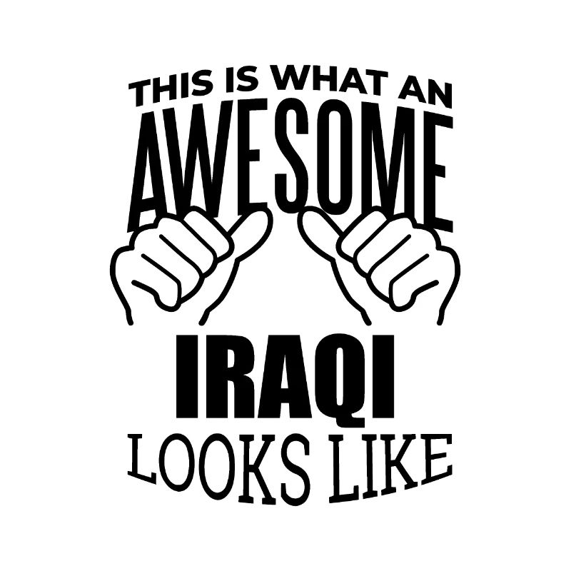 Irak