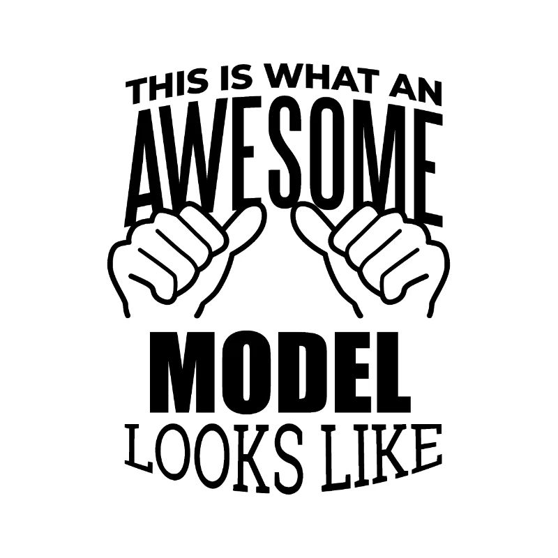 Modell