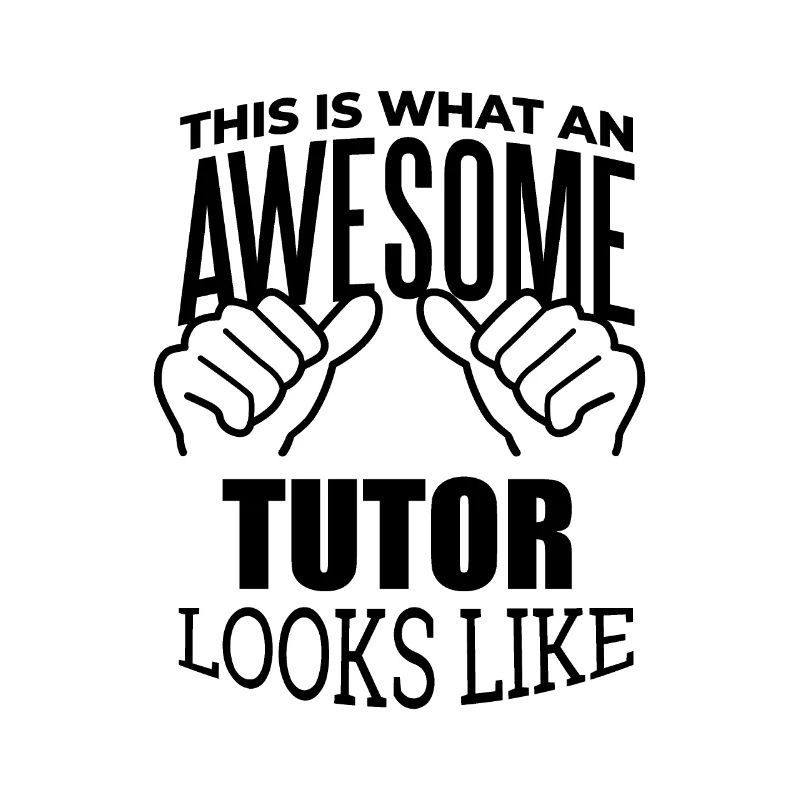 Tutor