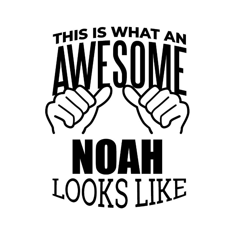Noach