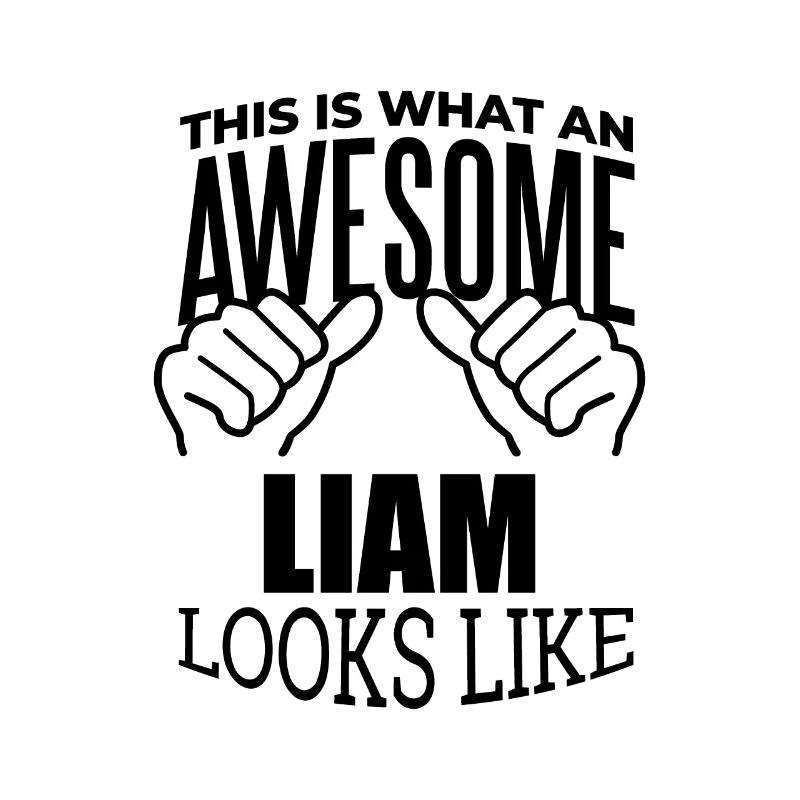 Liam