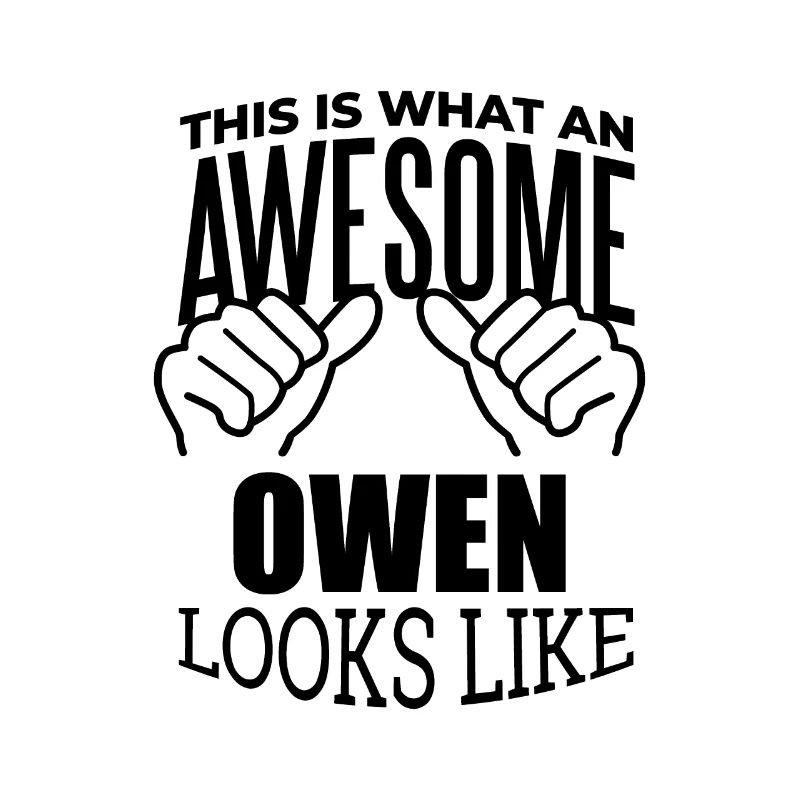 Owen