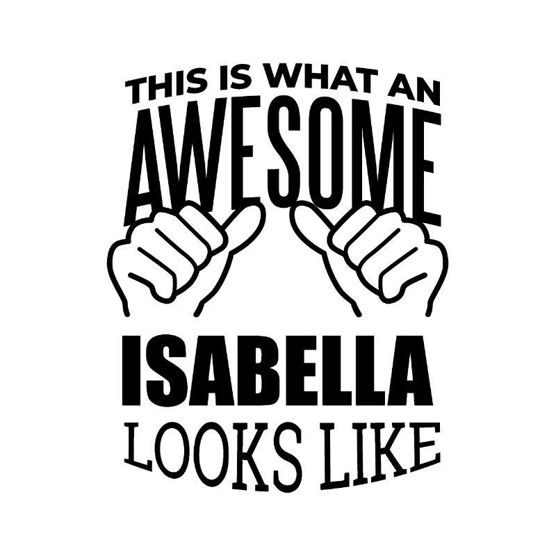 Isabella