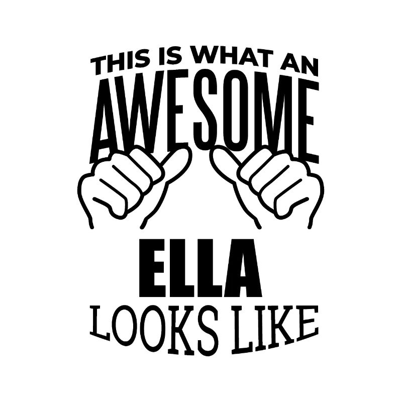 Ella