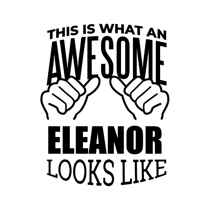Eleonore