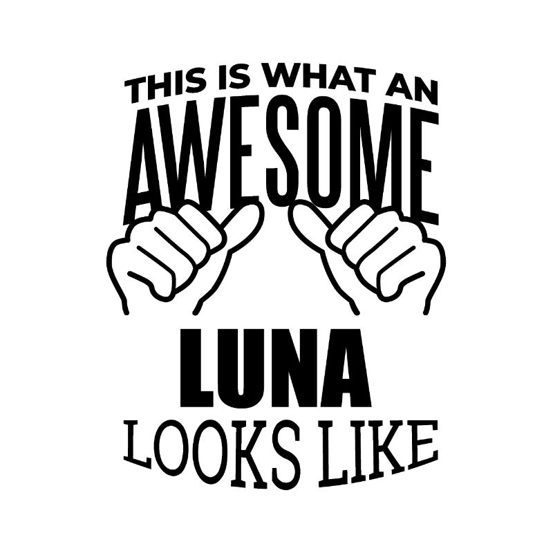 Luna