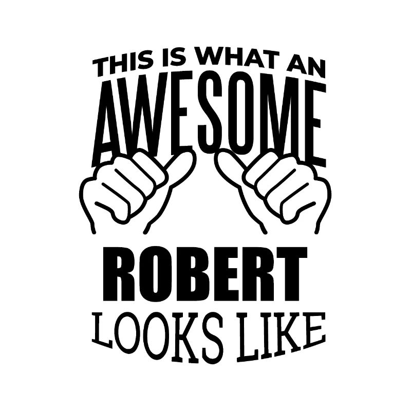 Robert