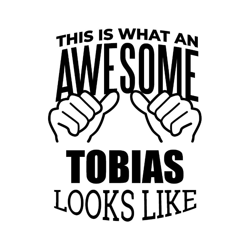 Tobias