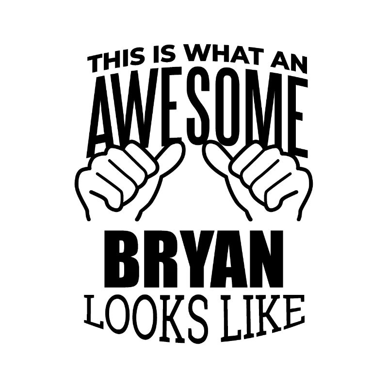 Bryan