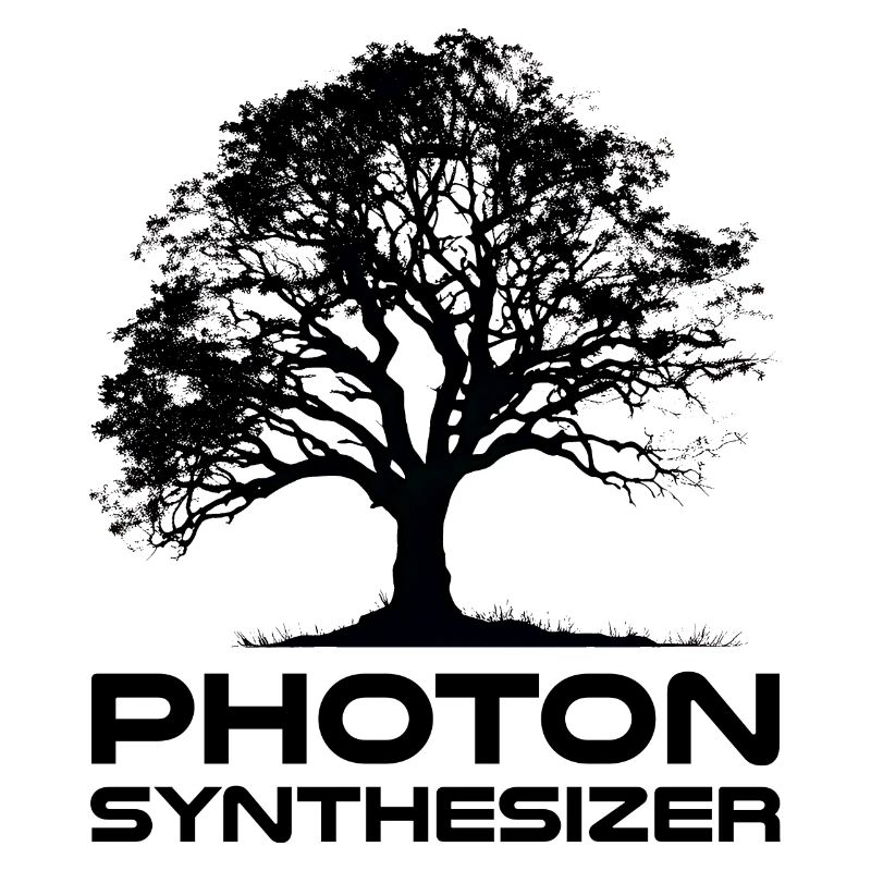 Photon Synthesizer