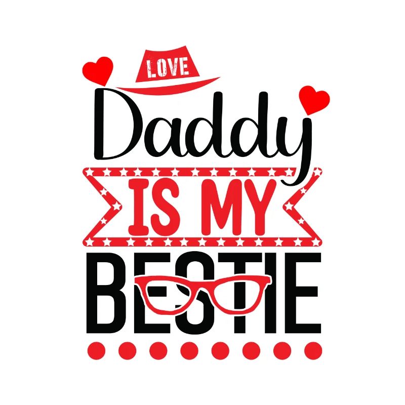 Best Dad