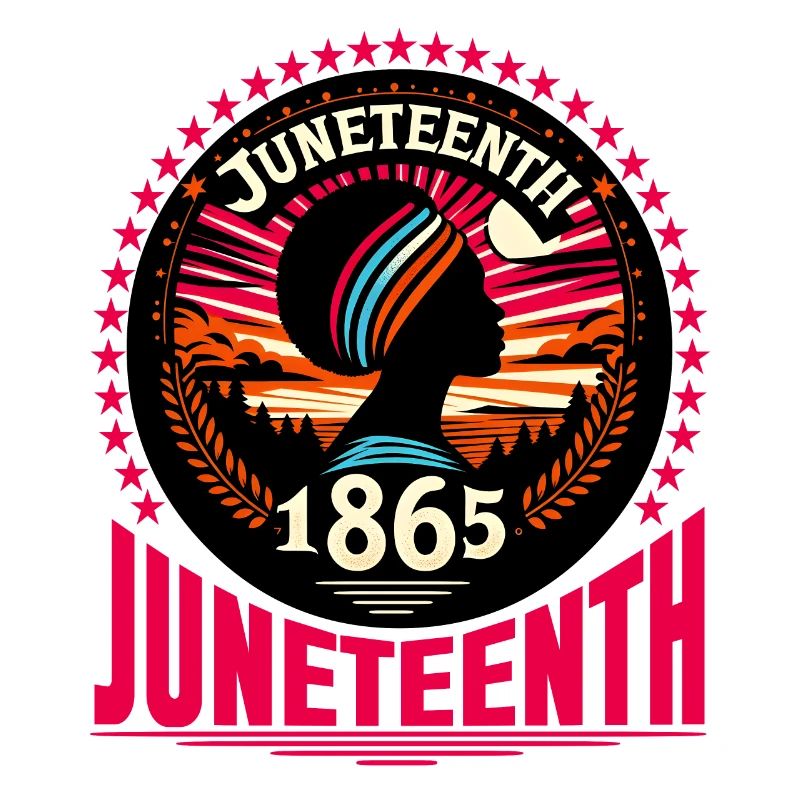 Celebrating Juneteenth: Freedom, Heritage, Unity