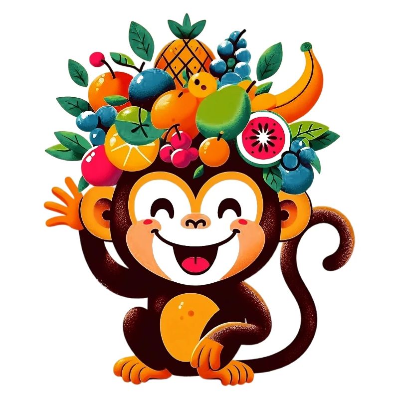 Affe