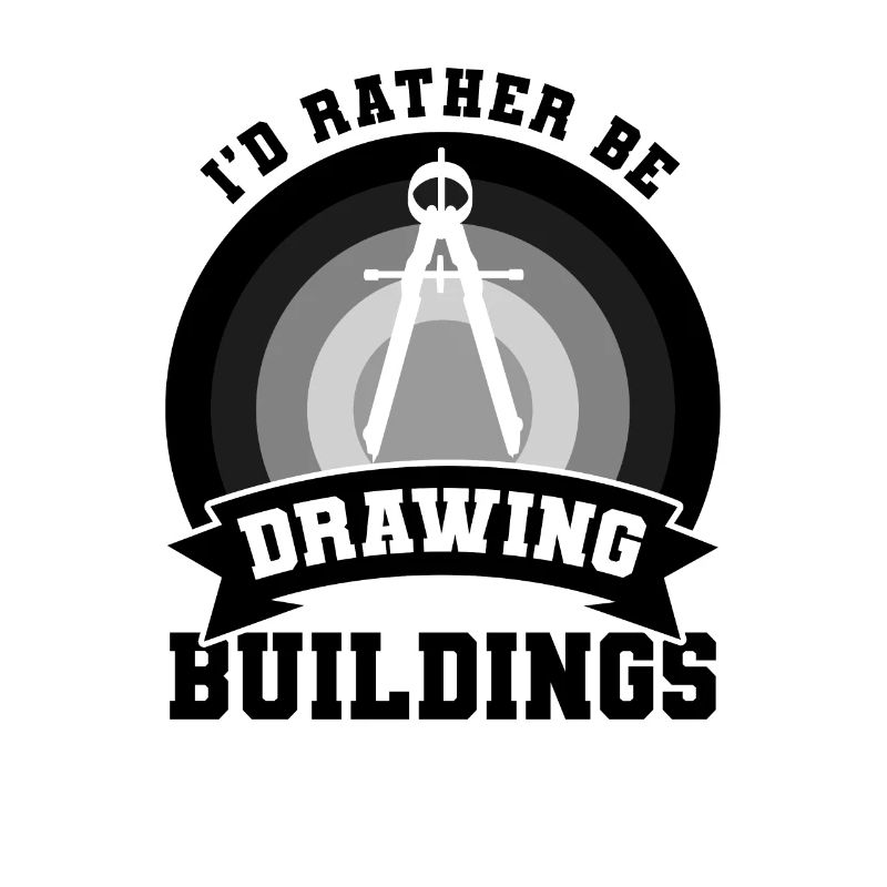 Architects Witz