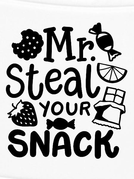 Snacks Essen Snack