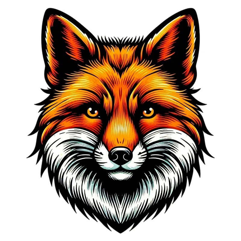 Fuchs