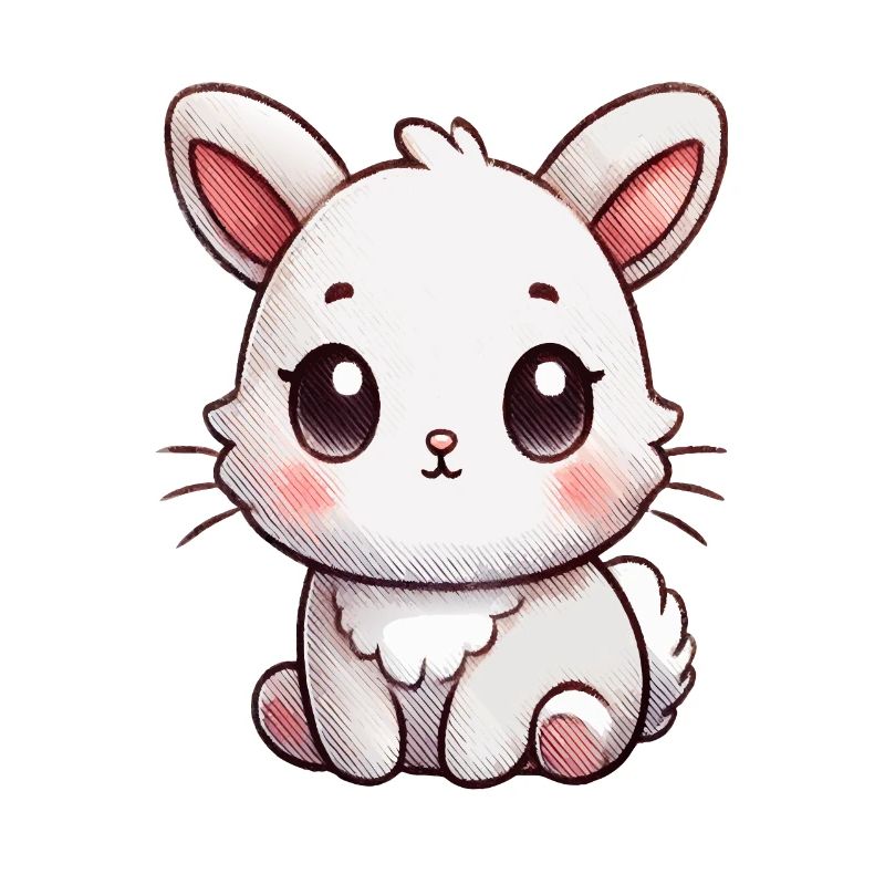 Hase