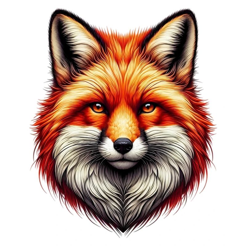 Fuchs